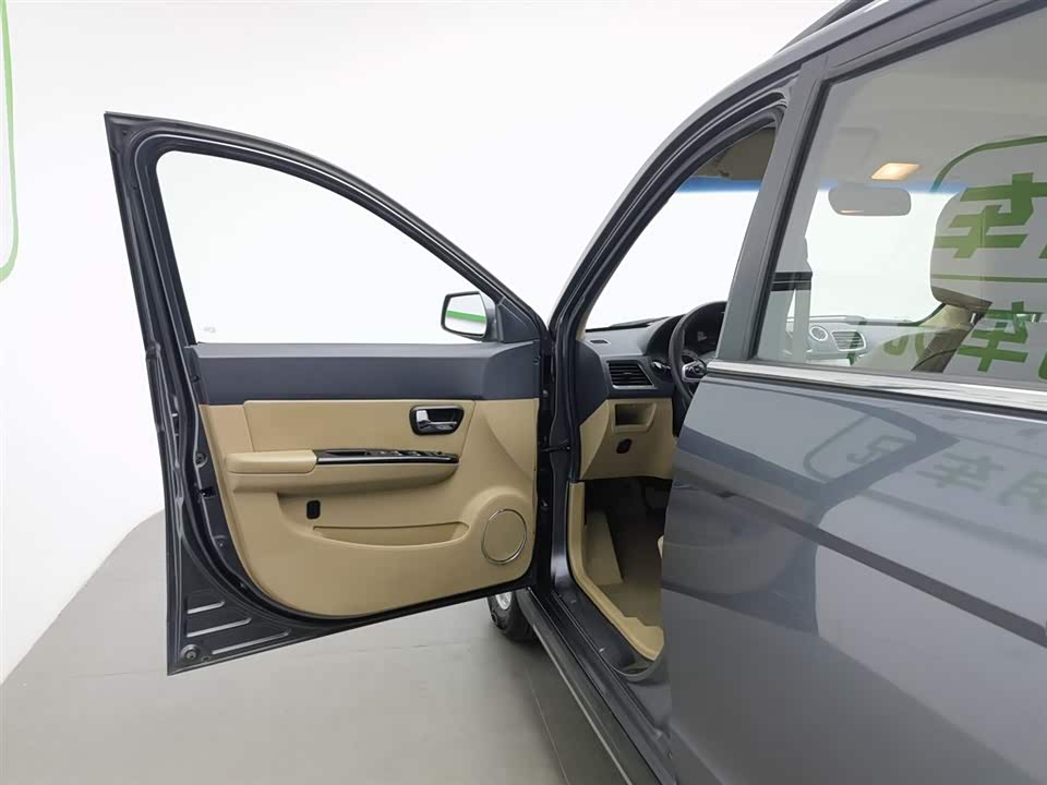 Wuling Wuling Hongguang