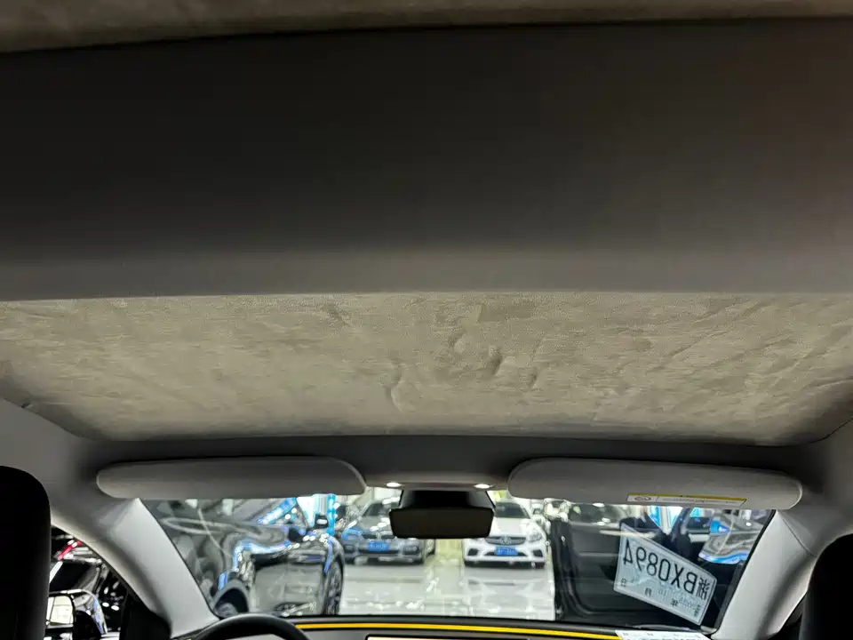 Tesla Model 3 Tesla Model 3