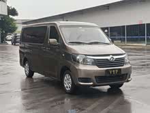 �������M90 2018�� 2.0L������CNGƽ��������6��4G94S