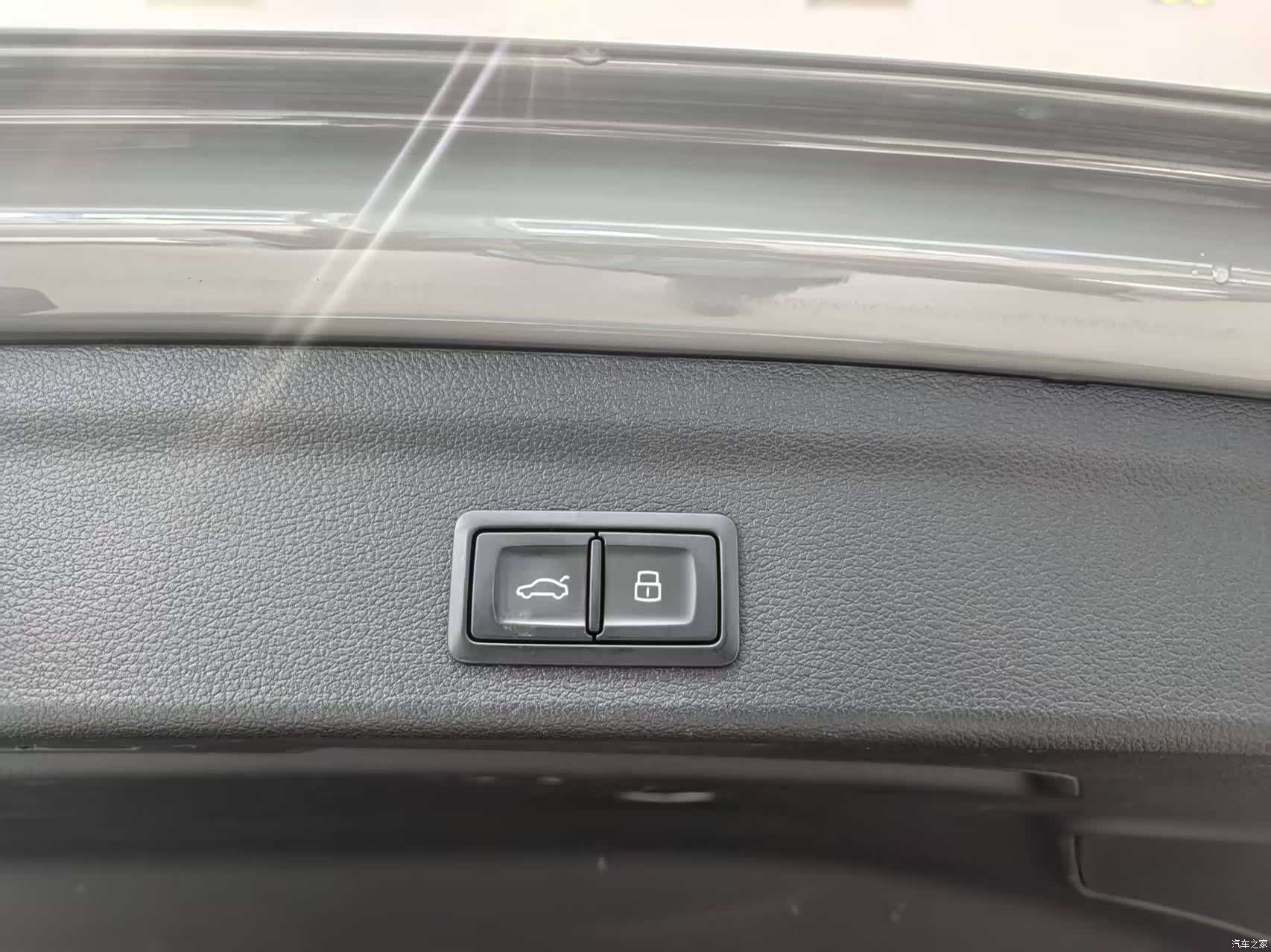 Audi Q3, 2024 18