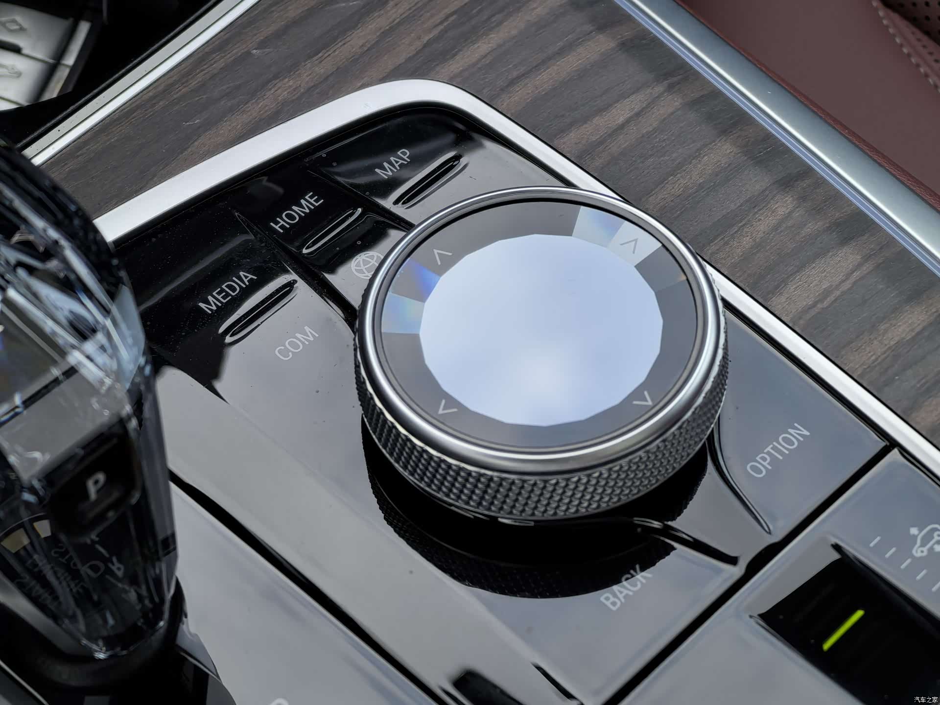 BMW X5, 2022 16