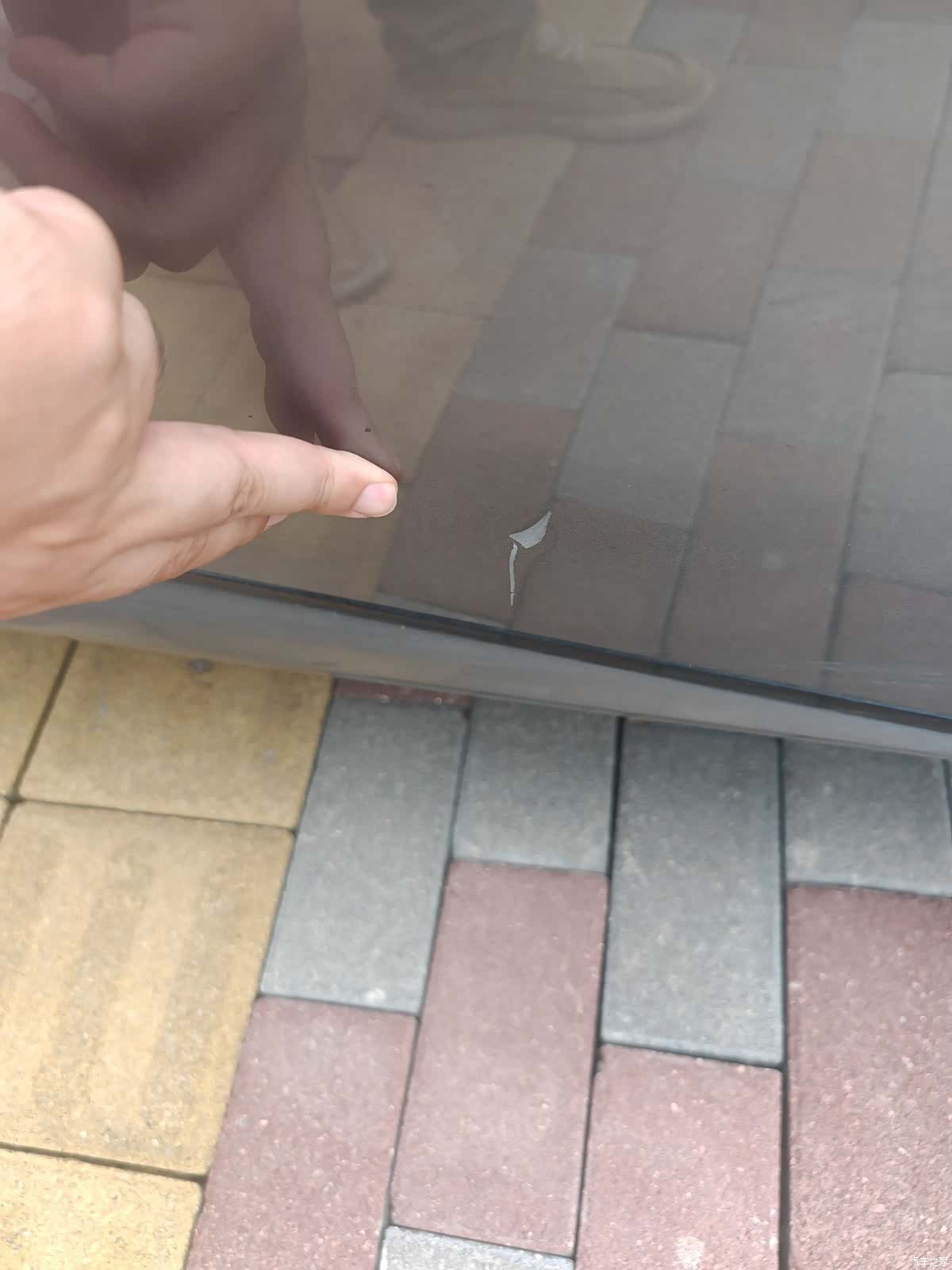 BYD Dolphin, 2023 8