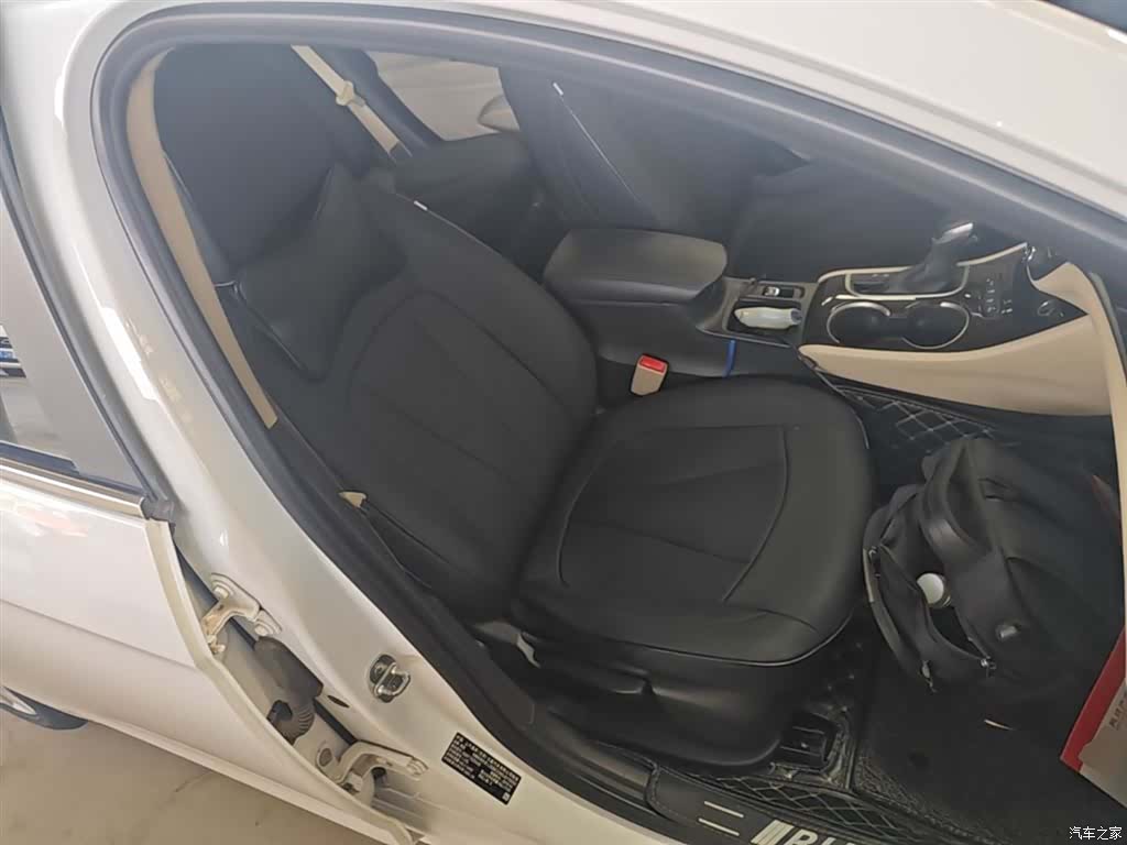 Buick Verano, 2018 25