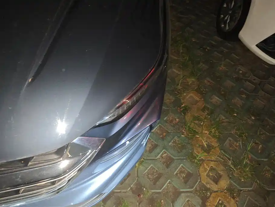 Wuling Wuling Capgemini