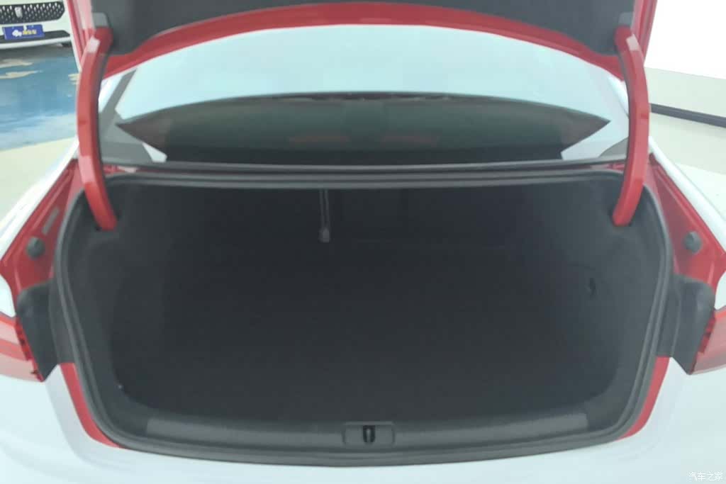 Audi A3, 2019 4