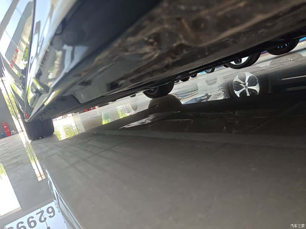 Audi A5, 2026 22