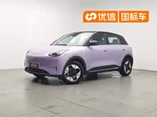 ��Ը 2026�� 410km ̽����