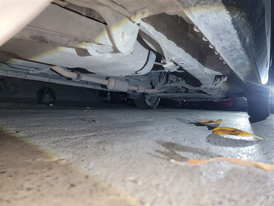 Wuling Wuling Hongguang