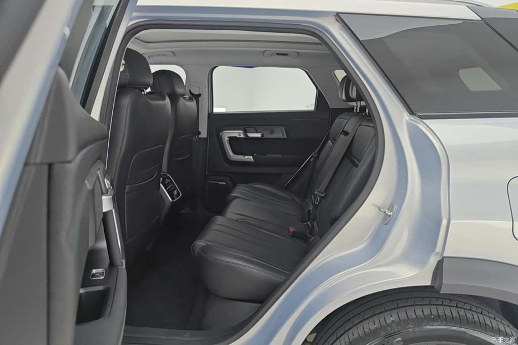 Chery 06, 2024 11