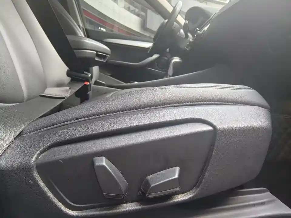 BMW X1 BMW X1
