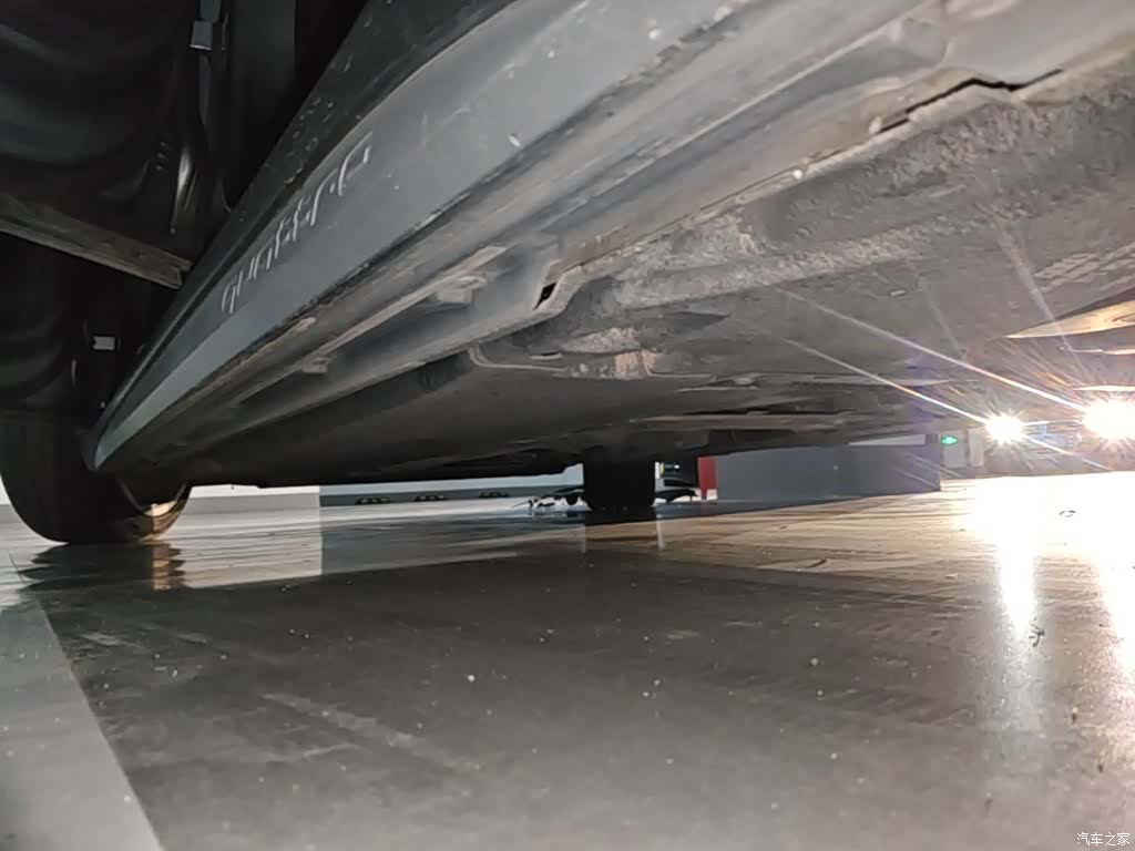 Audi A6, 2021 22
