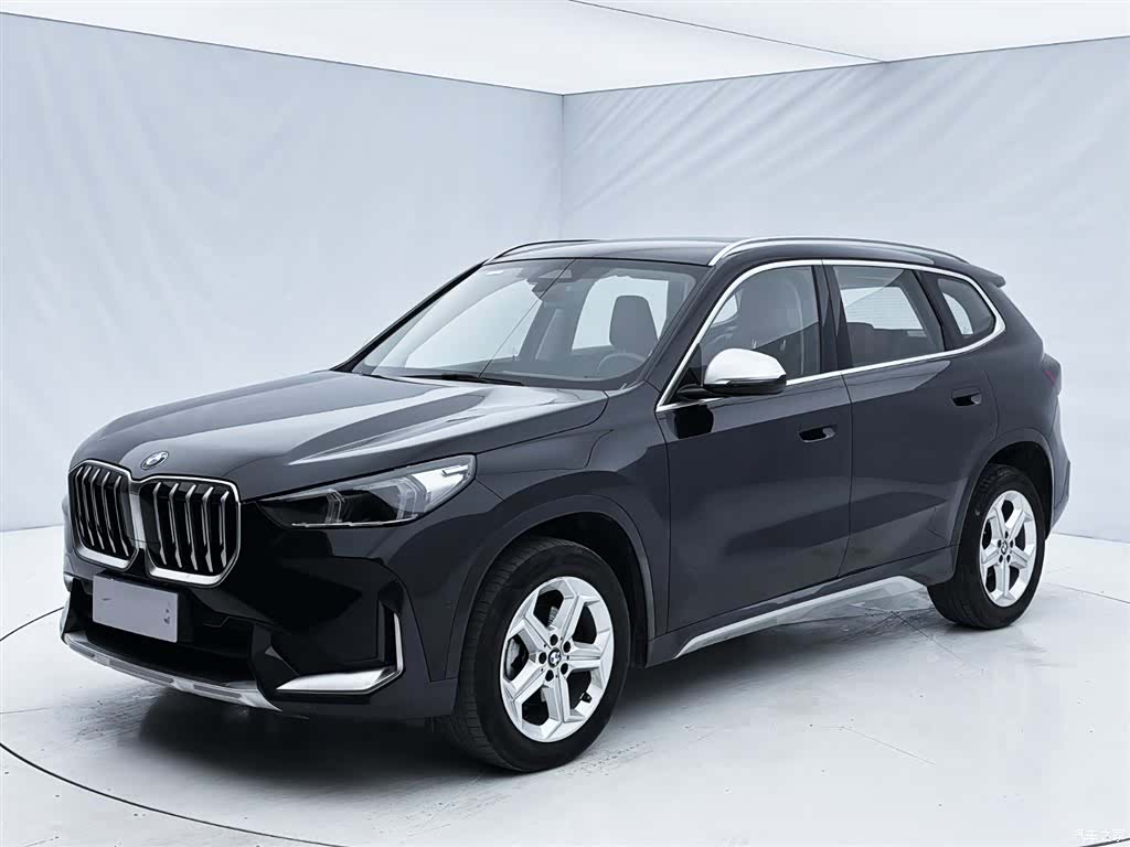 BMW X1, 2023 1