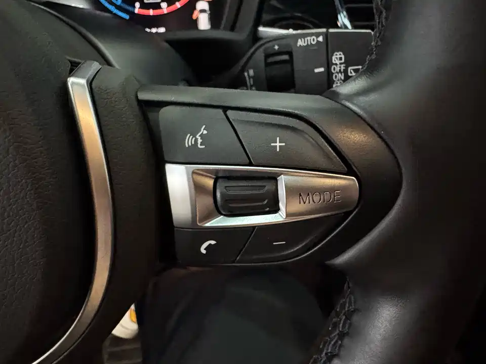 BMW X1 BMW X1