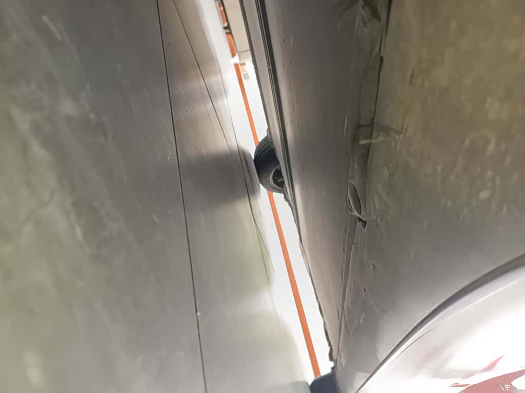 Tesla Model 3, 2022 22