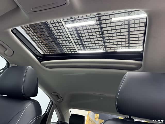 Honda Integra, 2023 13