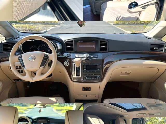 Nissan Guishi 2018, фото 6