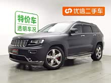 ŵ() 2014 3.6L 콢ð