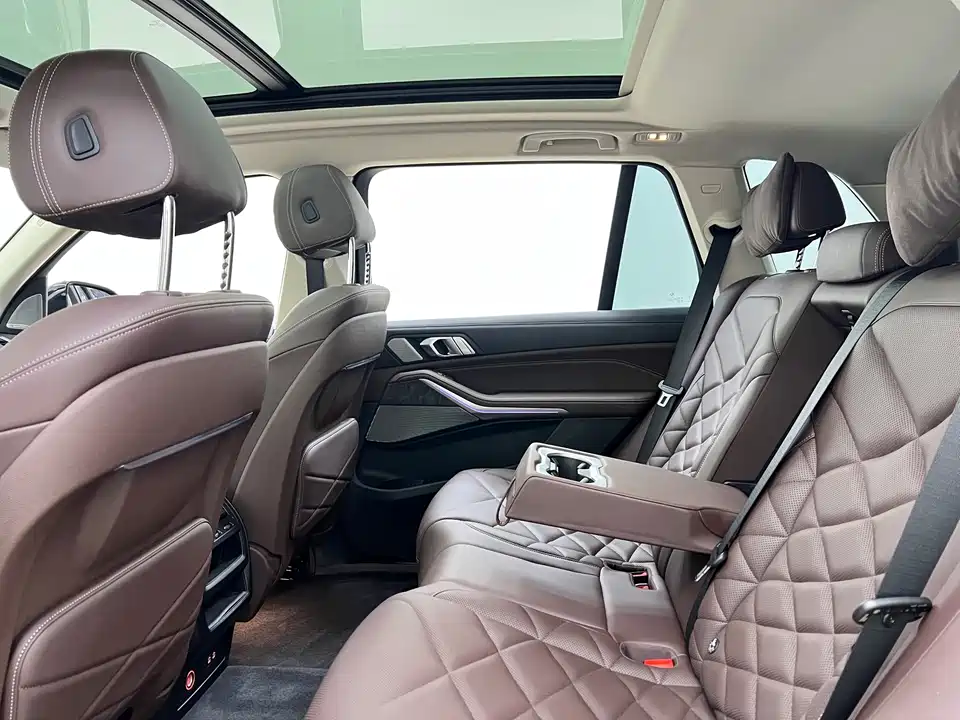 BMW X5 BMW X5