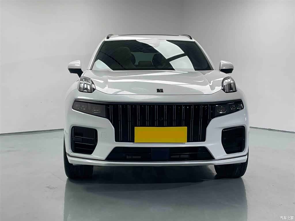 Lynk & Co 02, 2022 3