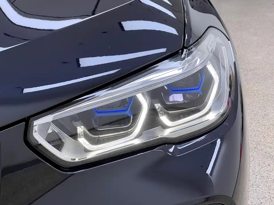 BMW X5 BMW X5