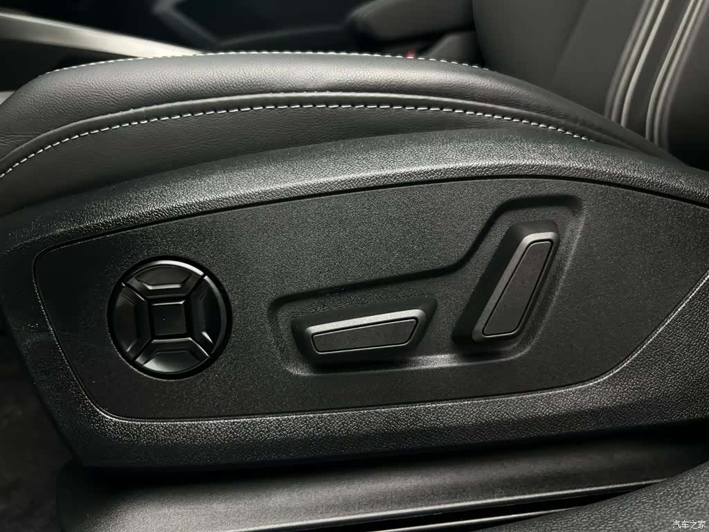 Audi A3, 2023 15