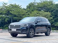 ;�� 2019�� 3.0TSI ���� ��VI
