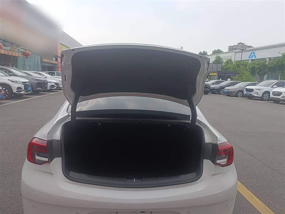 Buick Regal Buick Regal