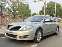 ���� 2009�� ���� 2.5L XV VIP������