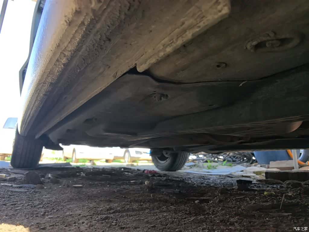 Volkswagen Polo, 2018 21