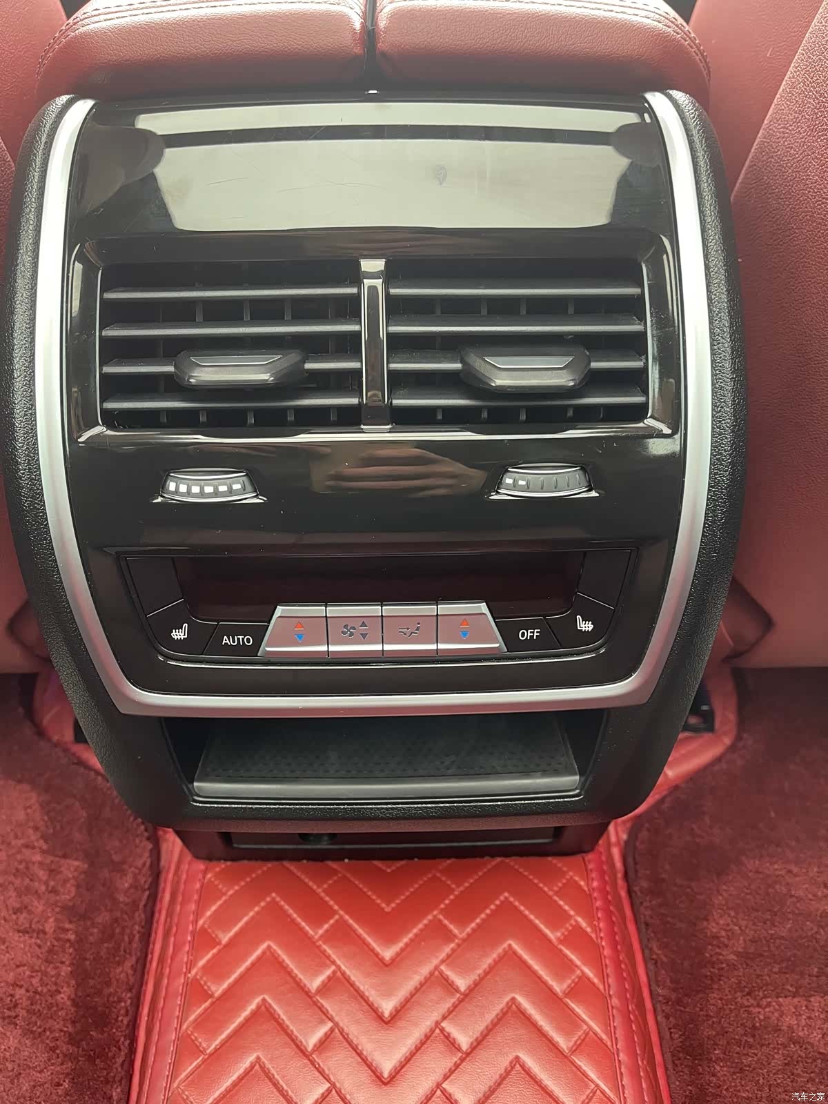 BMW X5, 2022 13