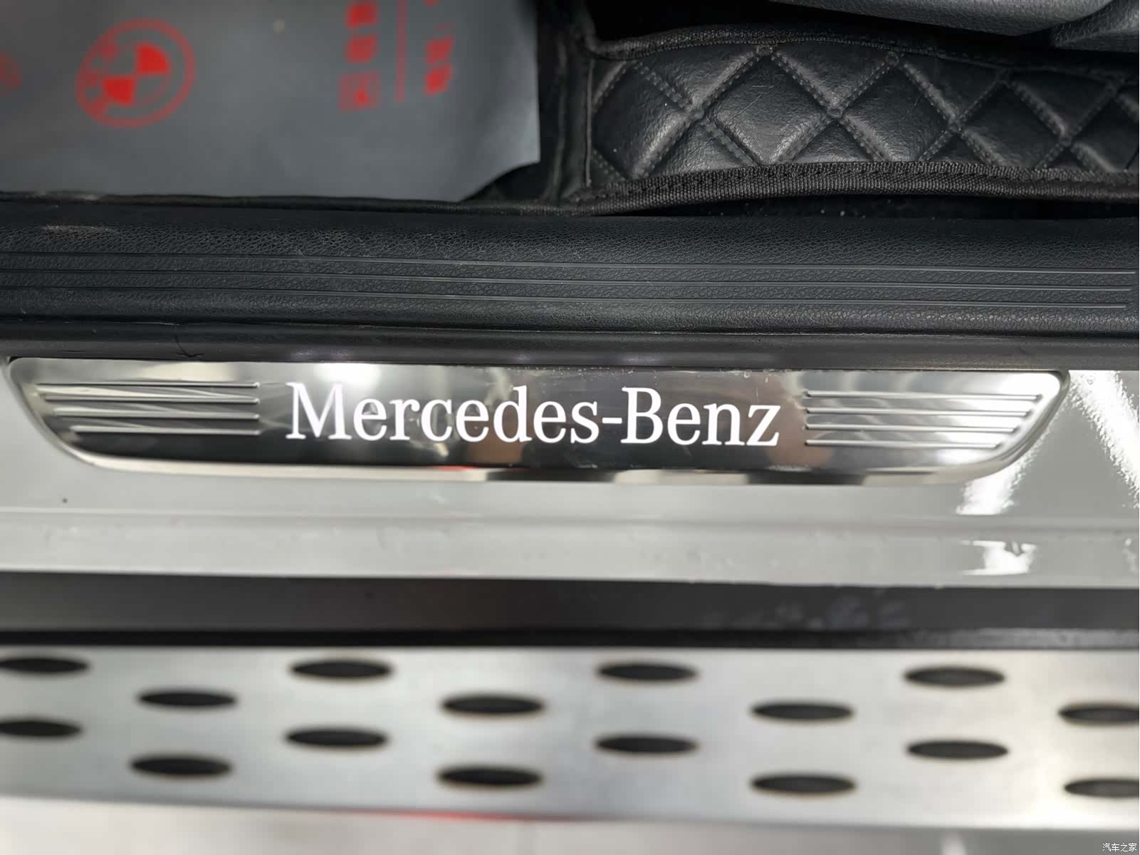 Mercedes-Benz GLC, 2023 8