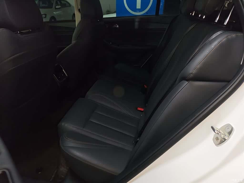 Chery 5, 2024 17