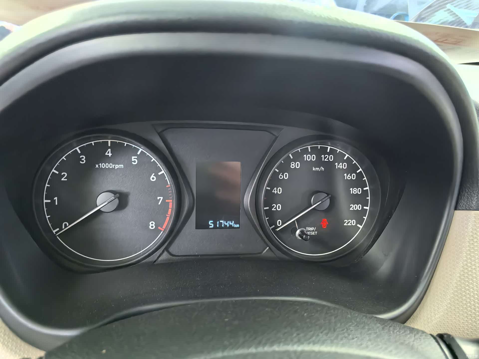Hyundai V, 2018 9