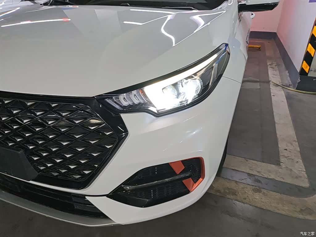 Chery 5, 2024 24