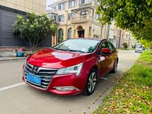 ��5 2015�� 1.8T �Զ��콢��