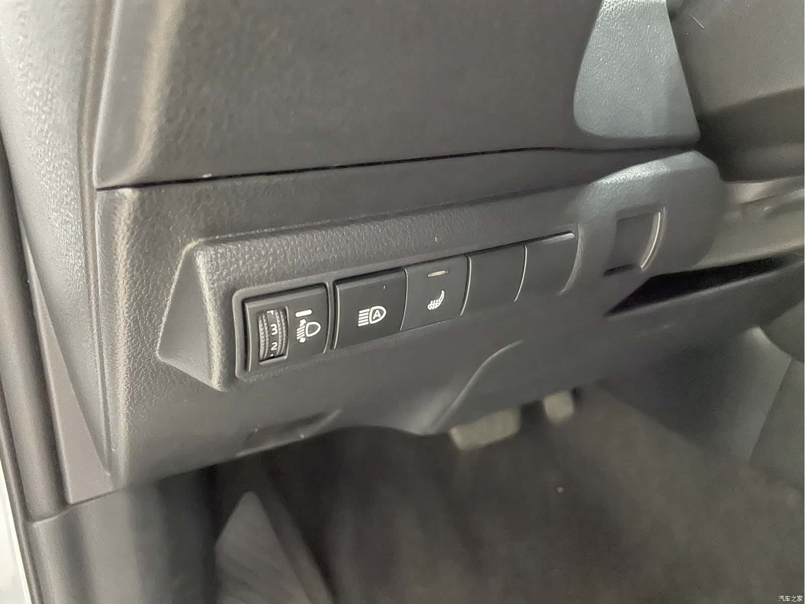 Toyota Corolla, 2023 14