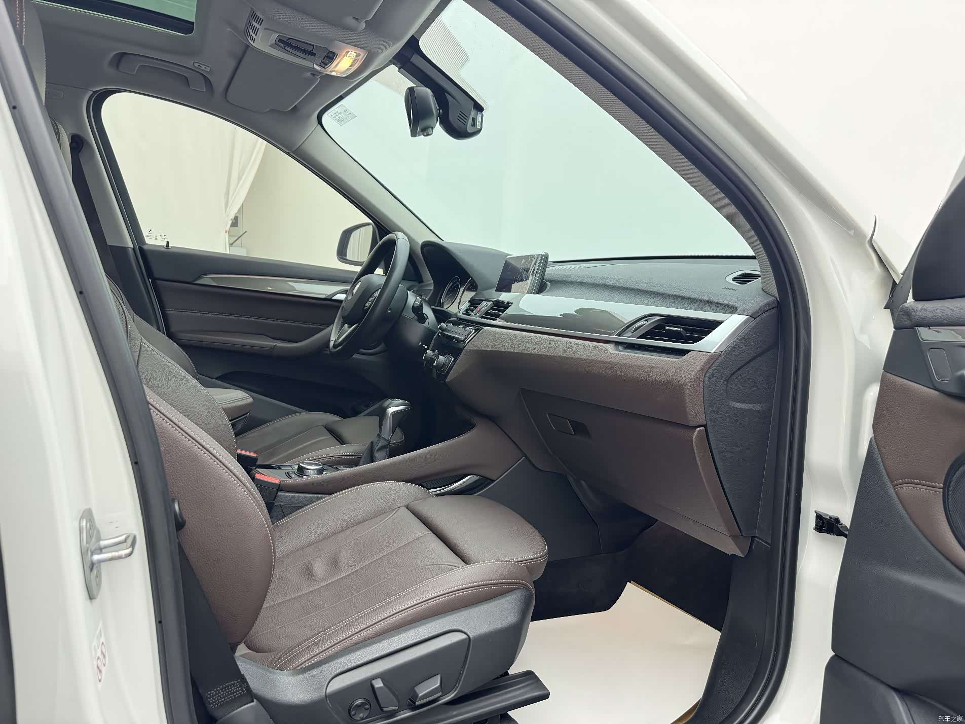 BMW X1, 2019 20