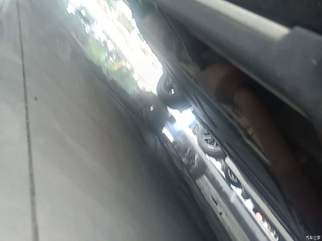 BYD Song, 2023 21