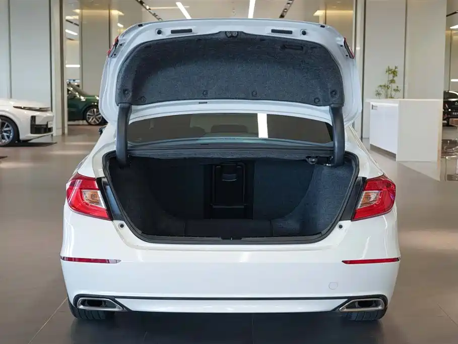 Honda Accord Honda Accord