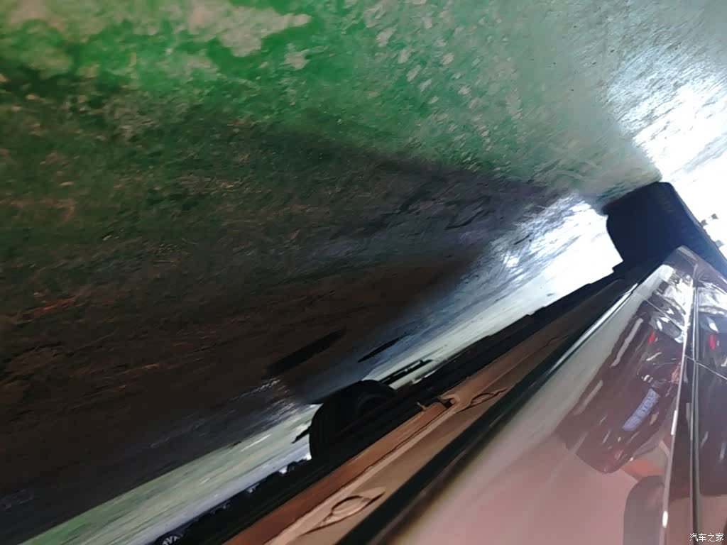 Li Auto L8, 2024 22
