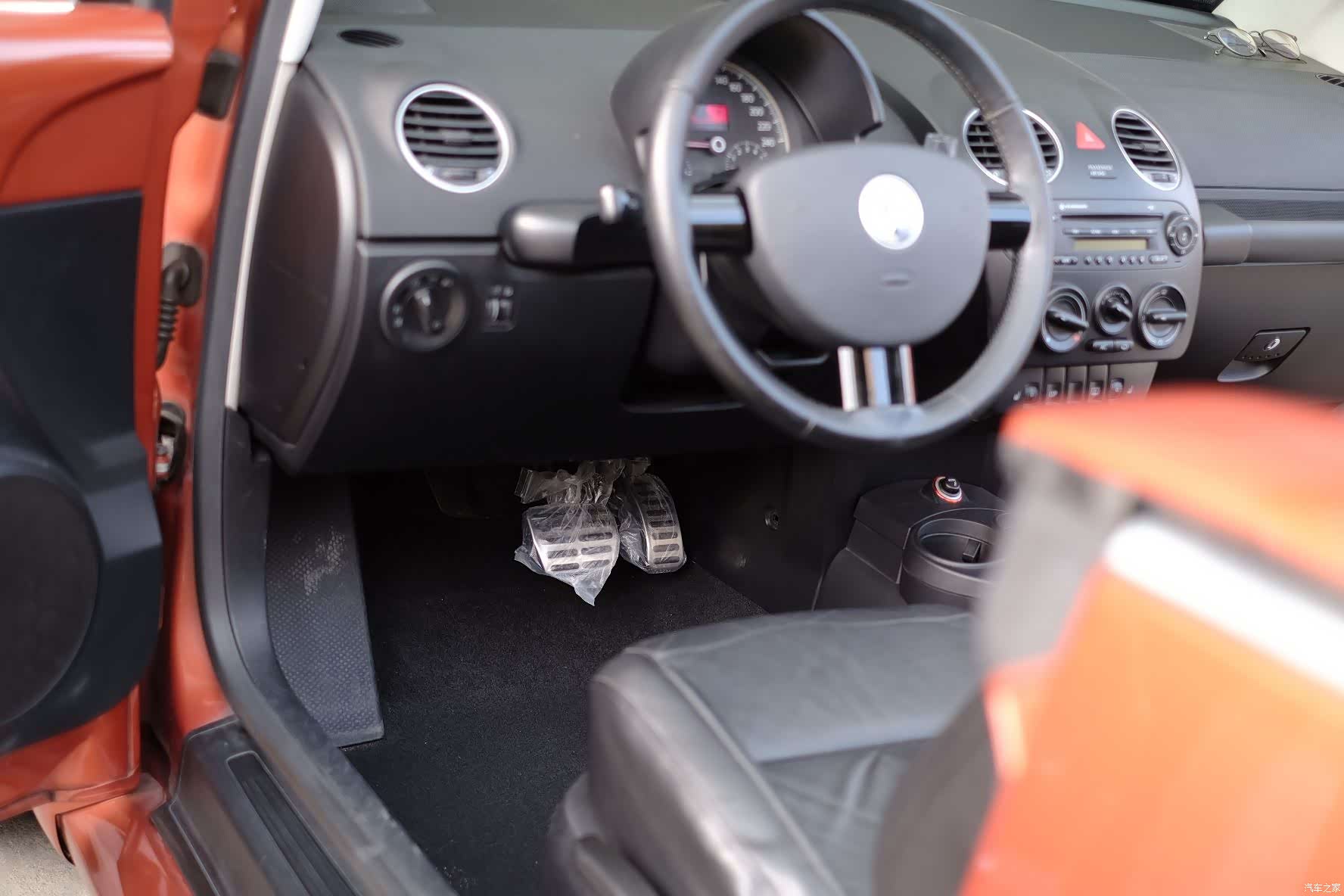 Volkswagen 2.0, 2011 20