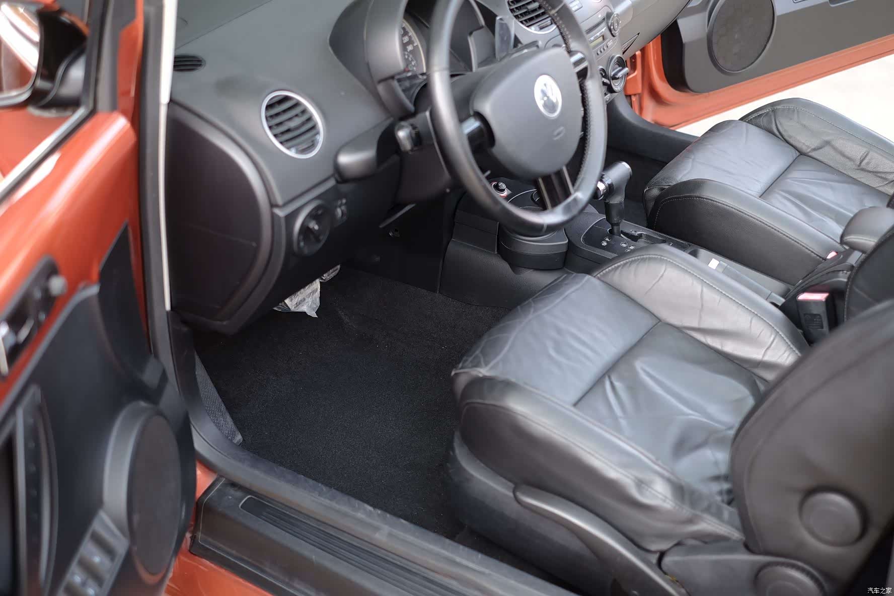 Volkswagen 2.0, 2011 29