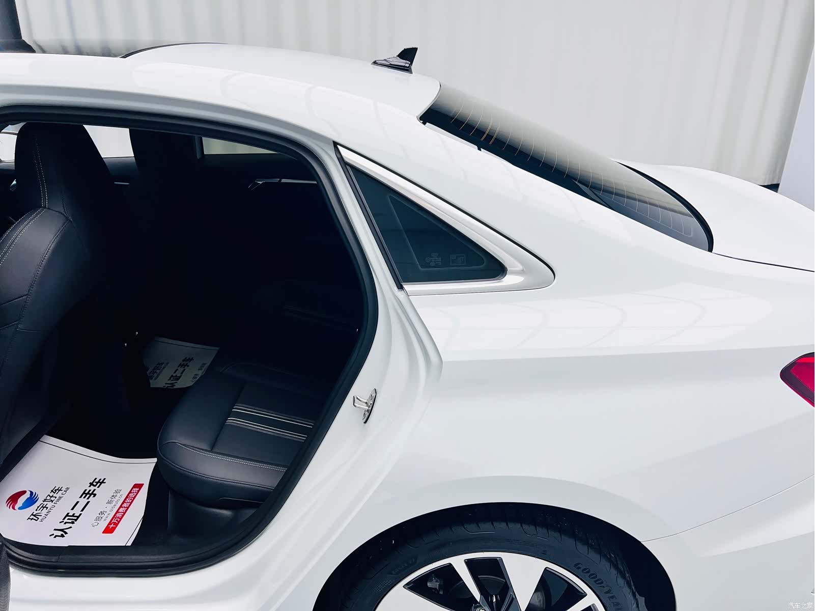 Audi A3, 2022 22