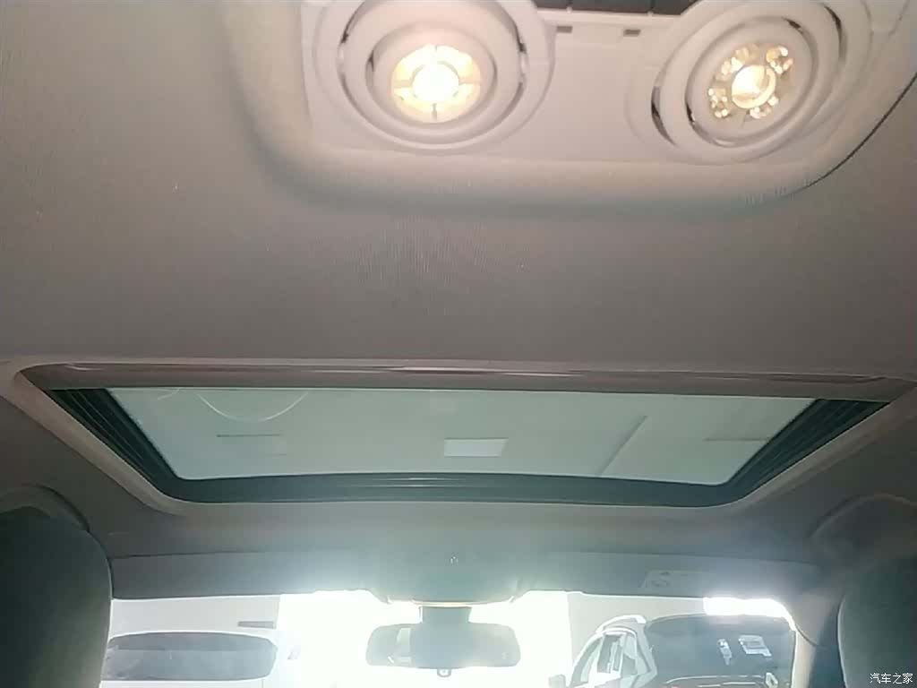 BMW 3 Series, 2017 18