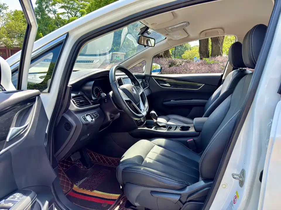 BYD Song MAX