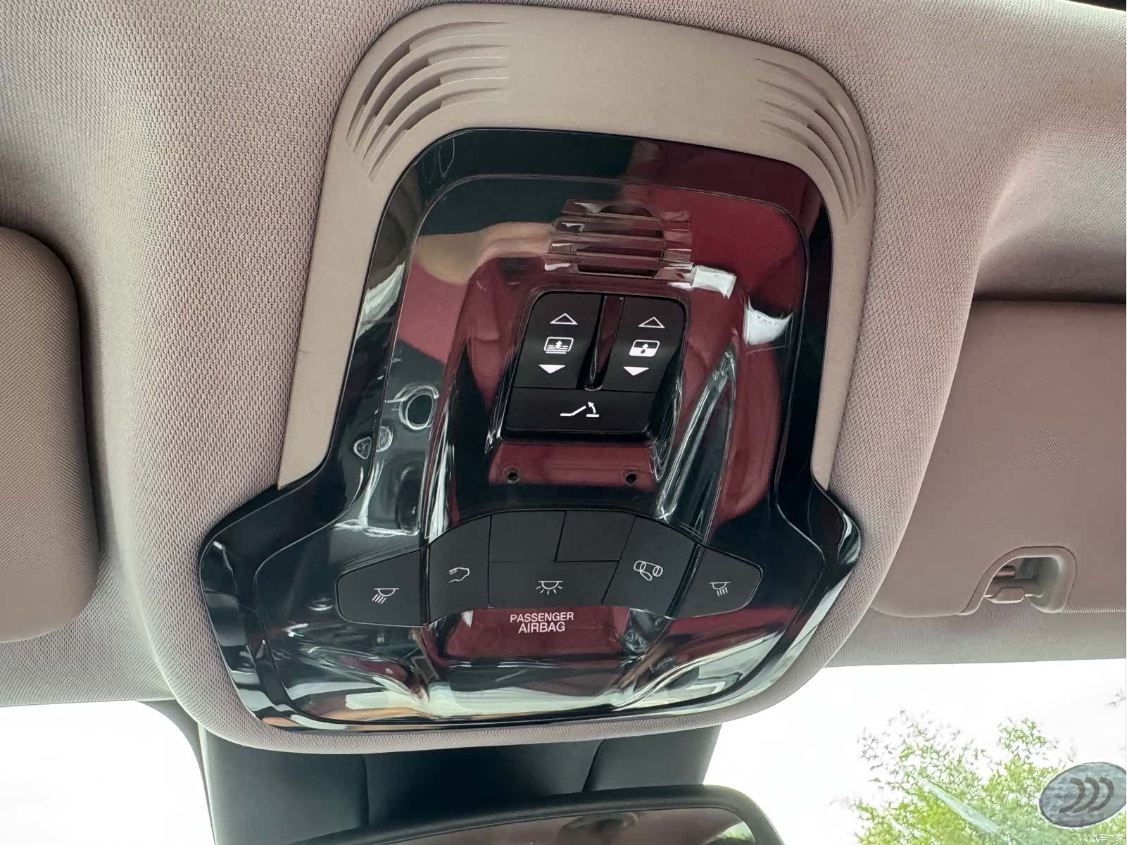 Alfa Romeo Giulia, 2017 18