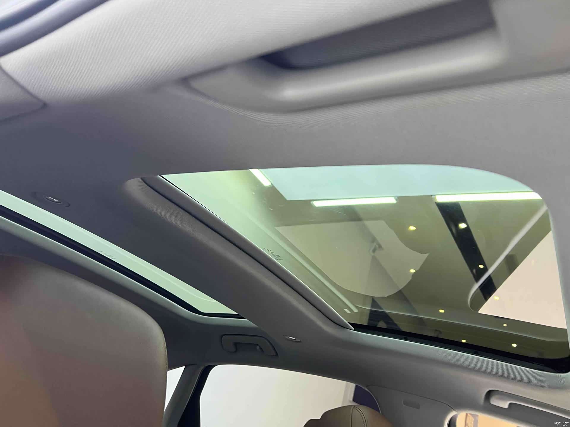 Audi A6L, 2021 18