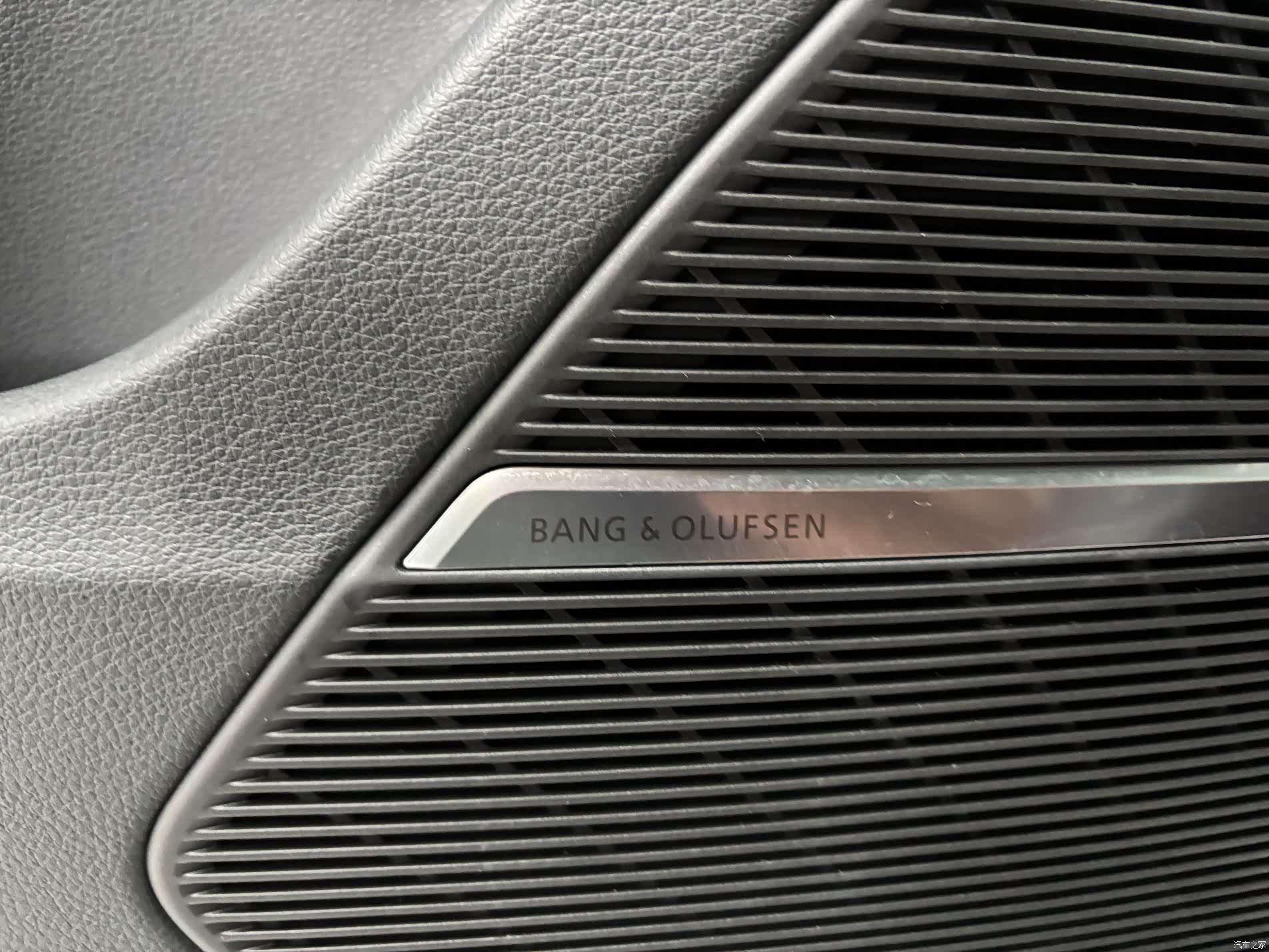 Audi Q7, 2022 12
