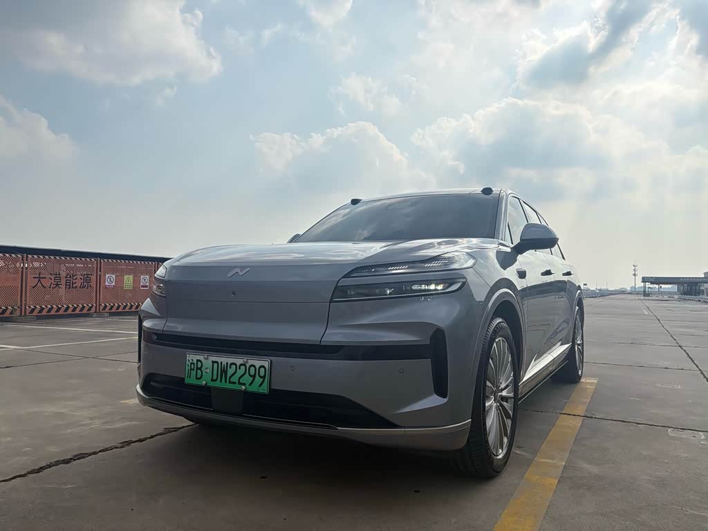 Onvo L90