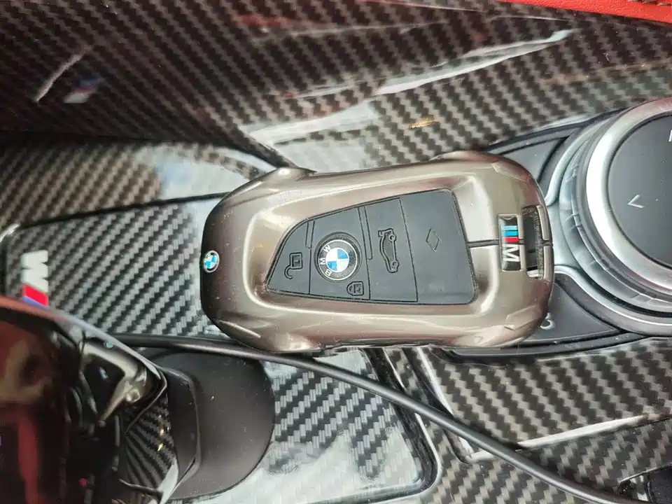 BMW X2 BMW X2